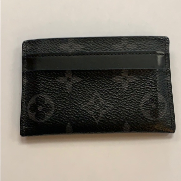 Lv card case (4) card case - Picture 2 of 3